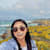 Winnie Pham