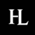 Henry lucas
