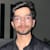 Saad Ali