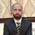 Jawad H.