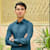Usman Rana