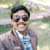 Ravi S