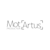 MotArtus