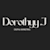 Dorothyy .J