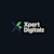 Xpert Digitalz