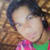 Noor Ahmad