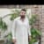 Daniyal A