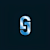 Graham
