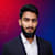 Bilal Ashiq 