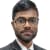 Caseexpert