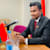 Upendra Adikari