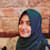 Tabassum Nur