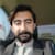 gh_hussain