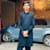 Syed Ali