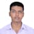 Ravi S