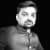 Ashish Kachrola