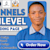 Lawal Kaleed
