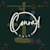 Conrad N