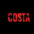 Costa