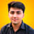 Zohaib