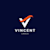 Vincent L