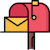 Upoma