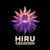HIRU CREATION