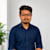 Jawahar