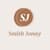 Smith Grant