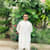 M.Salahuddin