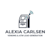 Alexia Carlsen