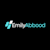 EMILY ABBOOD