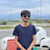 Abdullah Usman