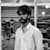 Uzair Waheed