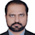 Mr. Muazam