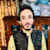 Sardar Aqib