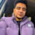 Mohamed Saad