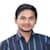 Ashesh Karmakar