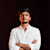 Sanjay Paliwal