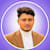 Ali Raza