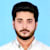 Fahad Bilal
