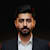Ali Haseeb