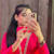 Shifa