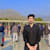 Labeed Wajid
