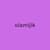 olamide