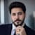 Nouman Abbas