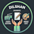 dilshcreatives