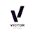 Victor