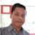 Vikas K