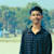 Tanim A.